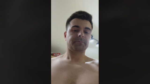 Evening_Fun  01-01-2022 Recorded Video fuckass