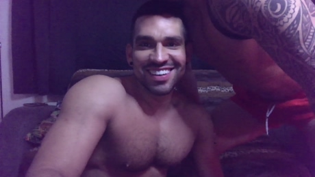 GVlondon  31-12-2021 Recorded Video legs