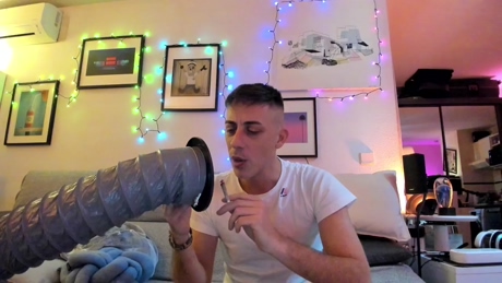 HuGo4K  31-12-2021 Recorded Video Pretty