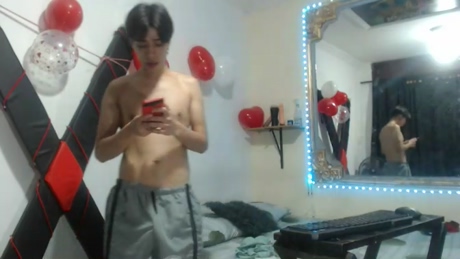 Jack_and_Noah  31-12-2021 Recorded Video fuck