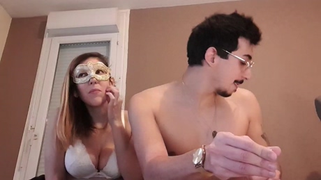 JeunesExib
