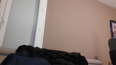 JeunesExib  31-12-2021 Recorded Video bigtoys