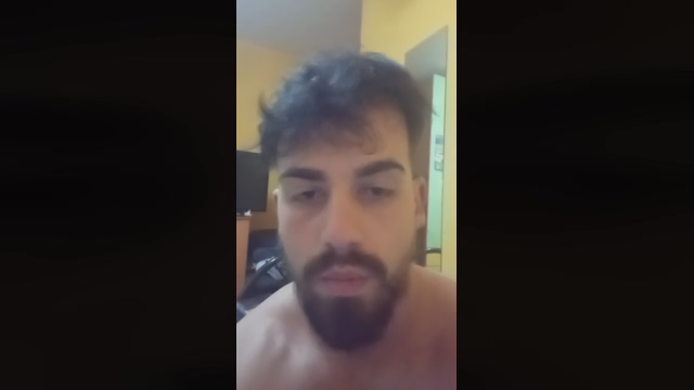Kevinasr95  01-01-2022 Recorded Video beautiful