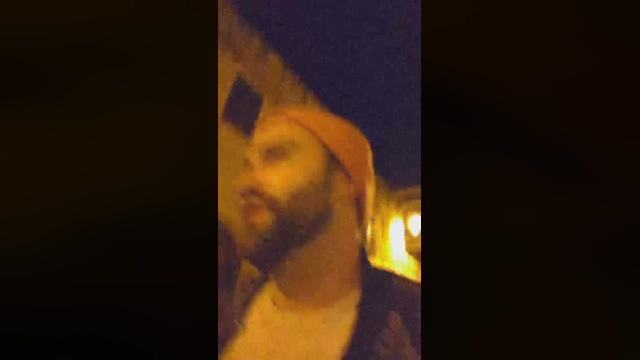 Marcellowhot  31-12-2021 Recorded Video hardcore