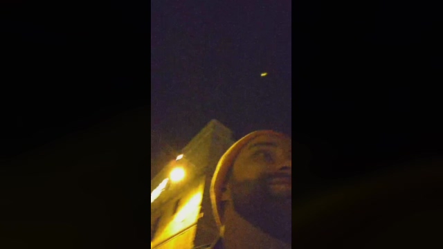 Marcellowhot  31-12-2021 Recorded Video gay