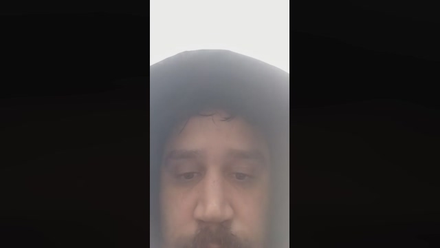 MrSlave6969
