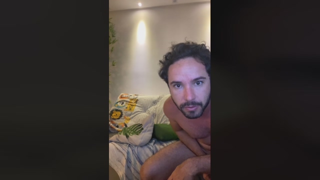 Nero_teko  31-12-2021 Recorded Video lick