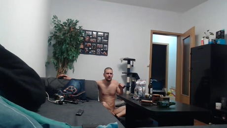 Sachazatii  31-12-2021 Recorded Video dirty