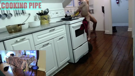 St_impact2  31-12-2021 Recorded Video kiss