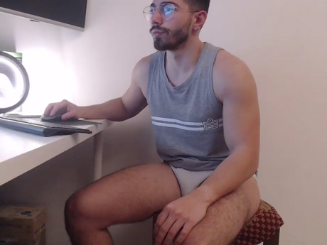 Thedottor  31-12-2021 Recorded Video sex
