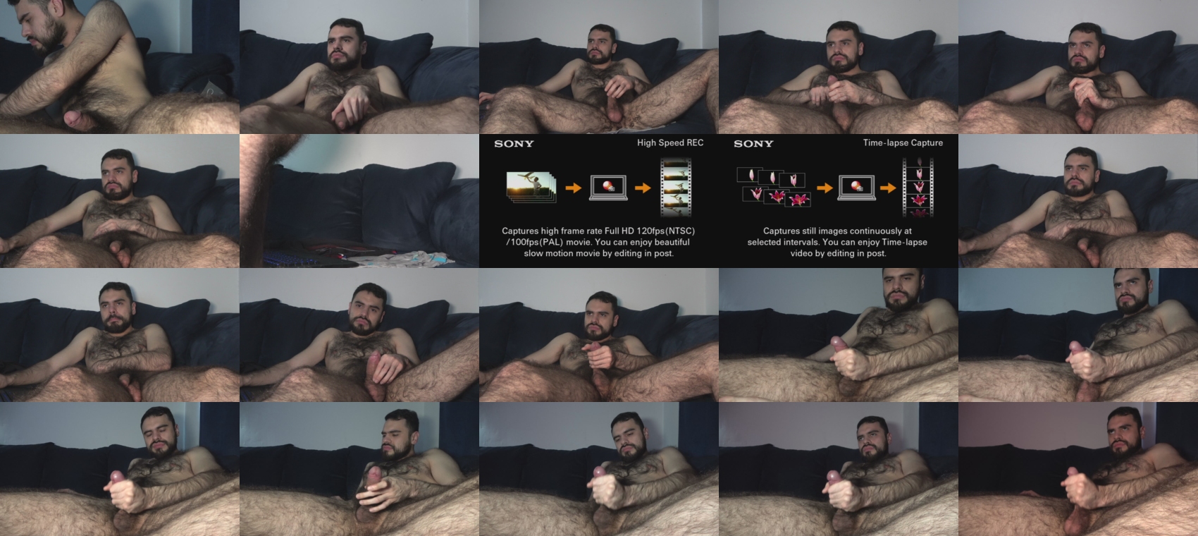 Xannnnnnn  31-12-2021 Recorded Video play