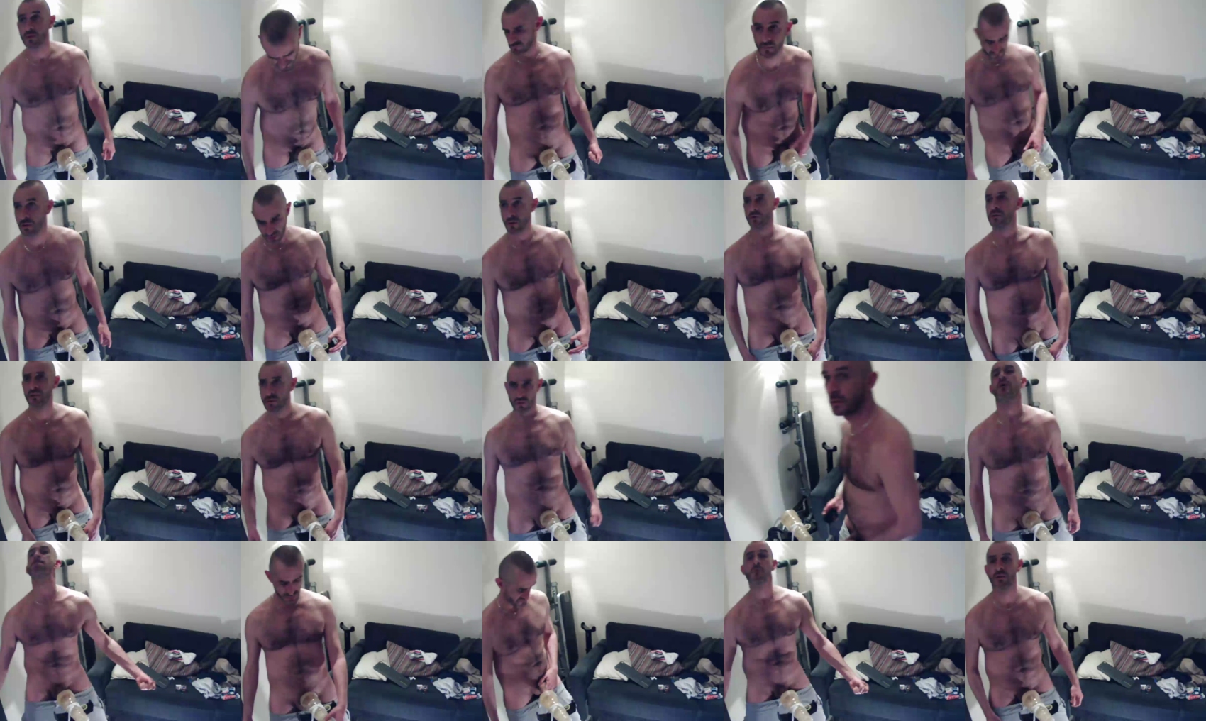Xl_french  31-12-2021 Recorded Video bigtoys