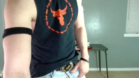 _bigsmok3_  31-12-2021 video cute