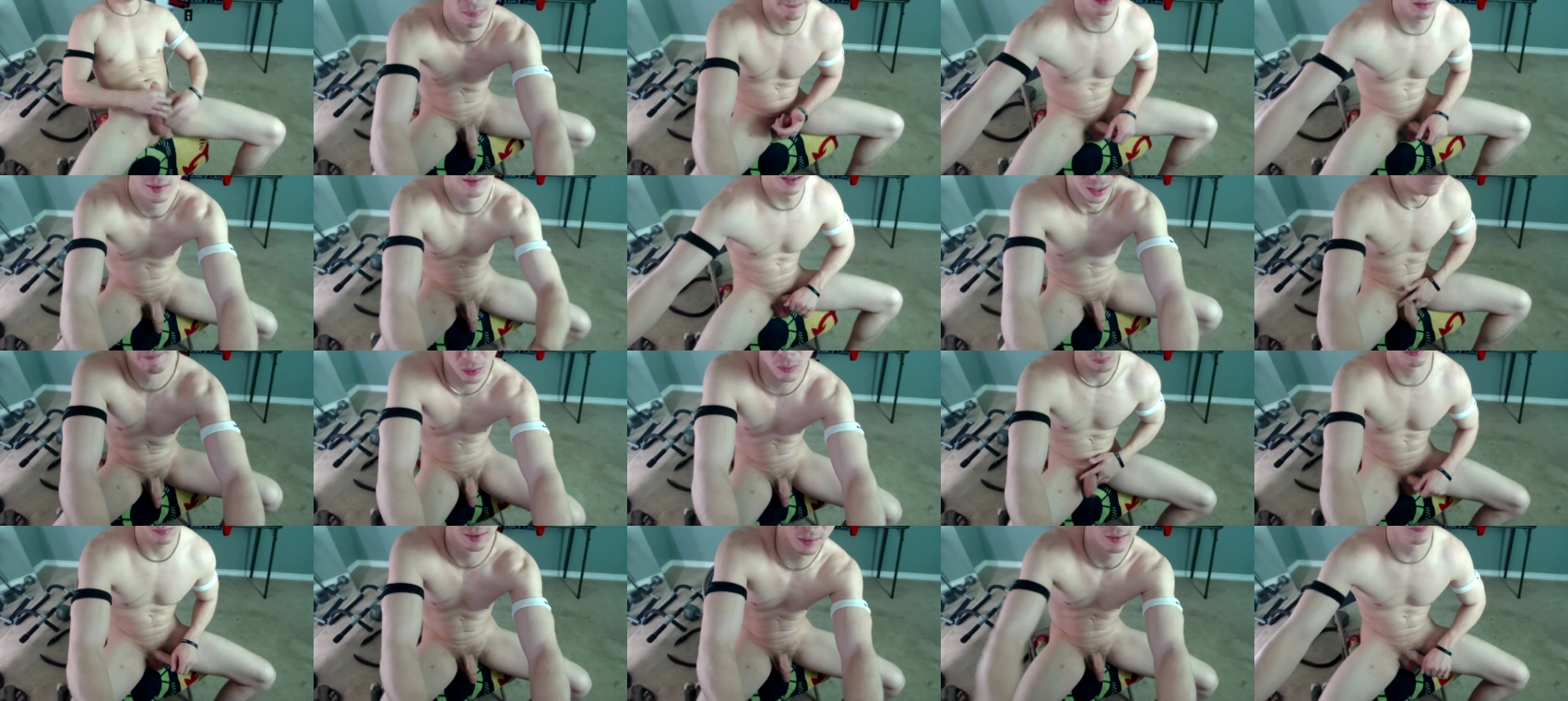 _bigsmok3_  31-12-2021 video fuckher