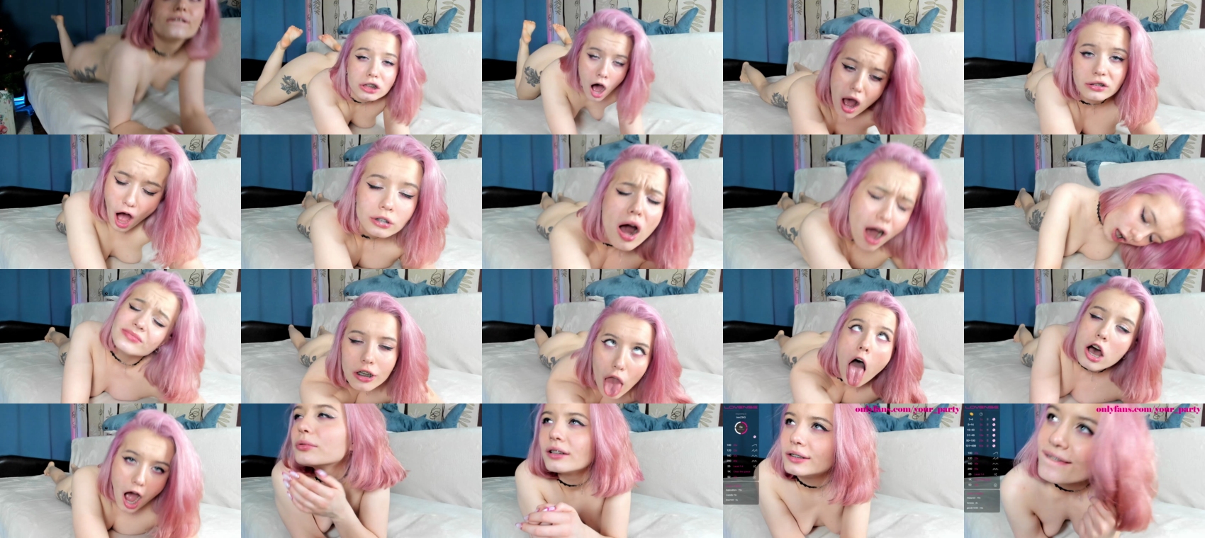 _blowjob_queen_ 31-12-2021 natural 