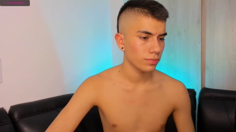 _santii_2001  01-01-2022 video analsex