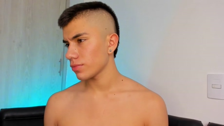 _santii_2001  01-01-2022 video squirt