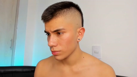 _santii_2001  01-01-2022 video horny