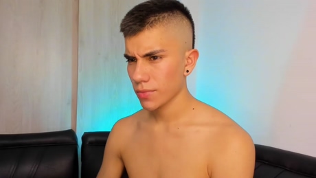 _santii_2001  01-01-2022 video deep