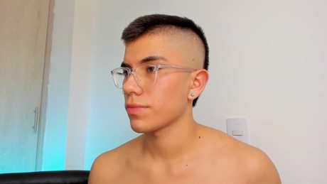 _santii_2001  01-01-2022 video deepthroat