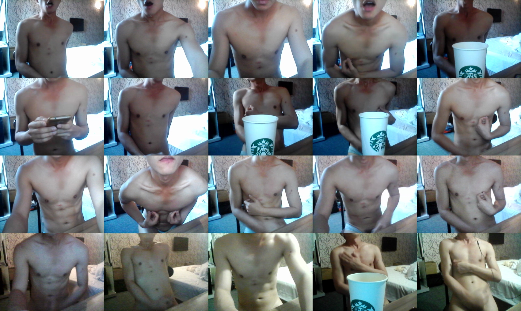aeioukk  31-12-2021 Recorded Video kink
