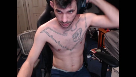 airbornx2n1  31-12-2021 video cute