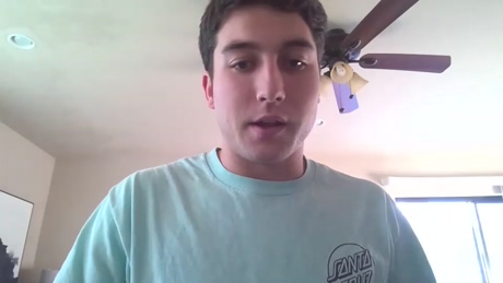 ajosh28  31-12-2021 video Naked