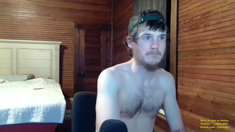 ak4u803  31-12-2021 video kiss