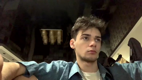 al_leos  31-12-2021 video playtime