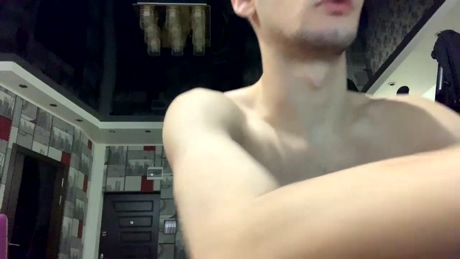 al_leos  31-12-2021 video Recorded