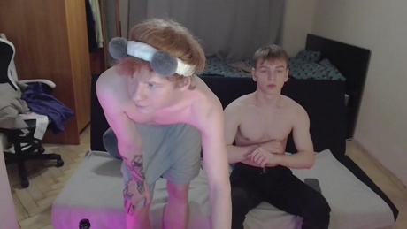 alex_gotcha  31-12-2021 video kissing