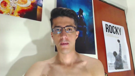 alexander_dimitri  01-01-2022 video lovense