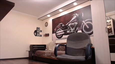 alexandrmarvel  01-01-2022 video dirty