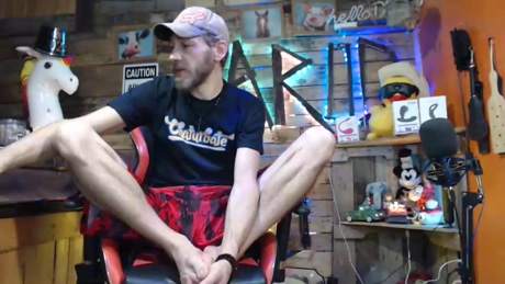 allan_arod  01-01-2022 video suckcock