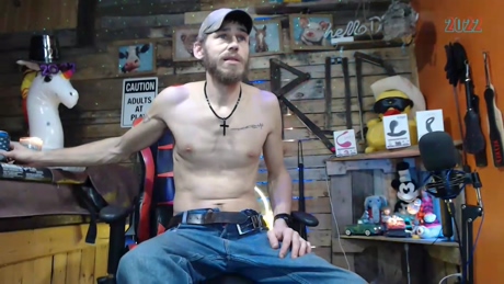 allan_arod  31-12-2021 video sweet