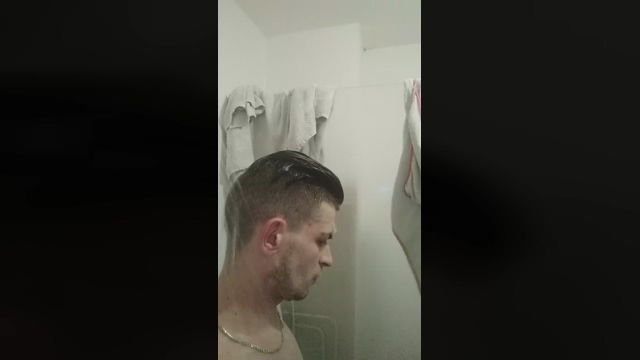 alpachxxx  31-12-2021 Recorded Video jerking