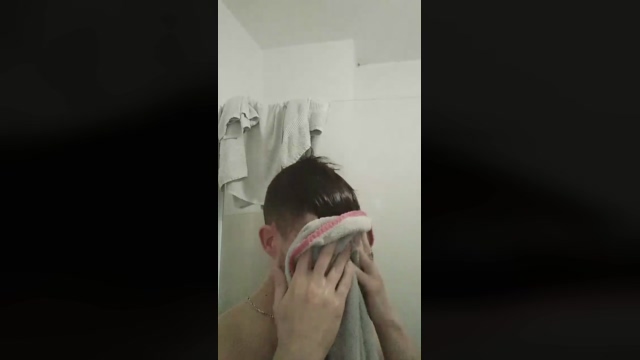 alpachxxx  01-01-2022 Recorded Video sweet