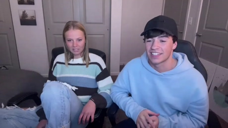 alpha_luke  29-12-2021 bigass Couples