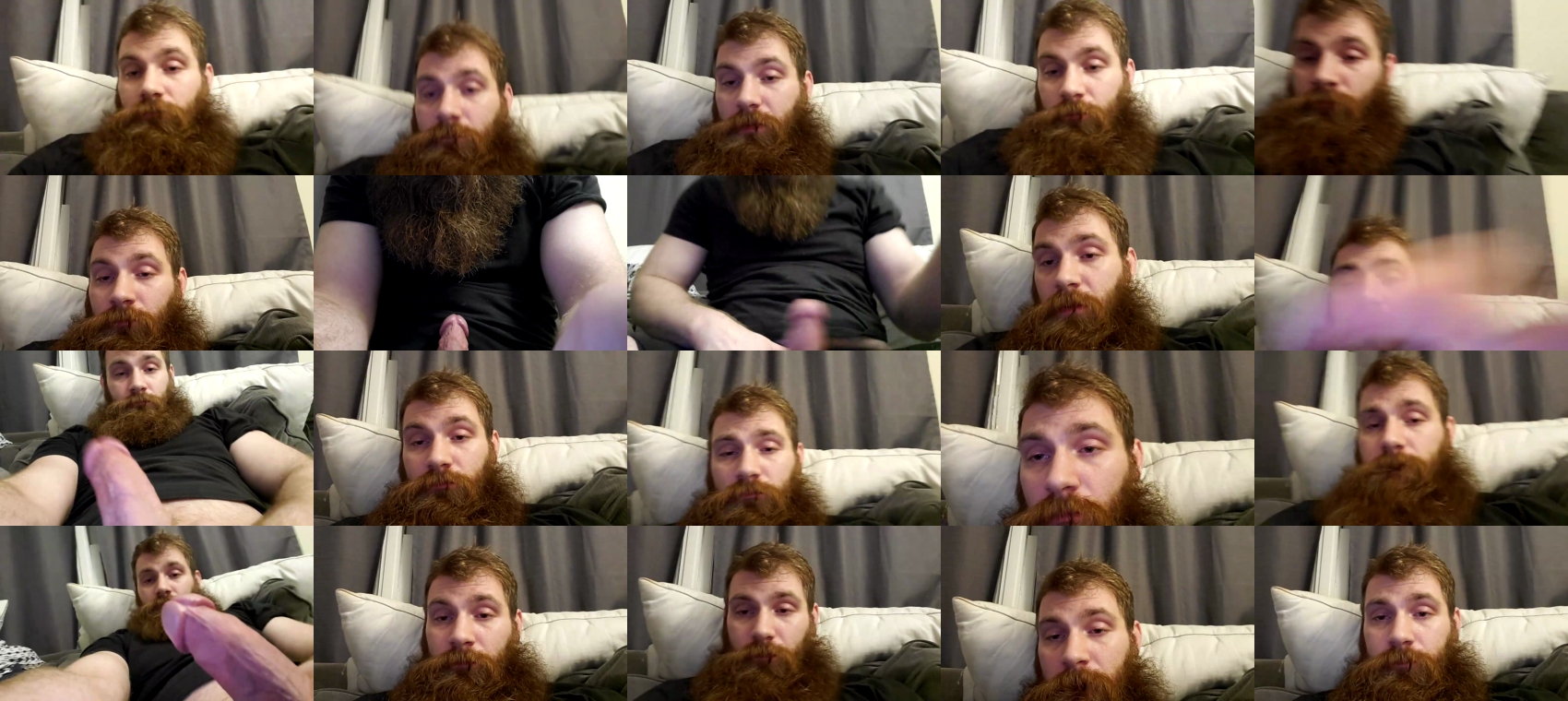 alphaman165  01-01-2022 video kinky