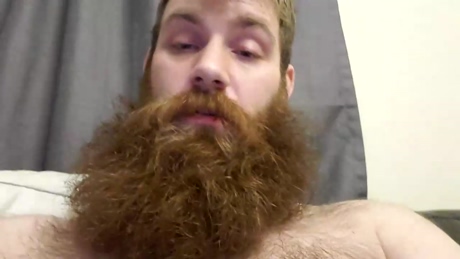 alphaman165  01-01-2022 video bicurious