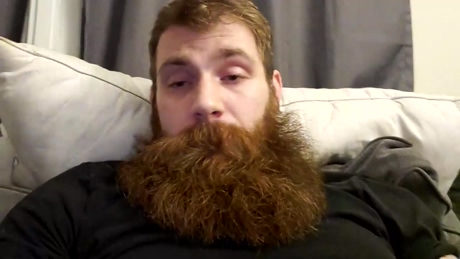 alphaman165  01-01-2022 video kinky