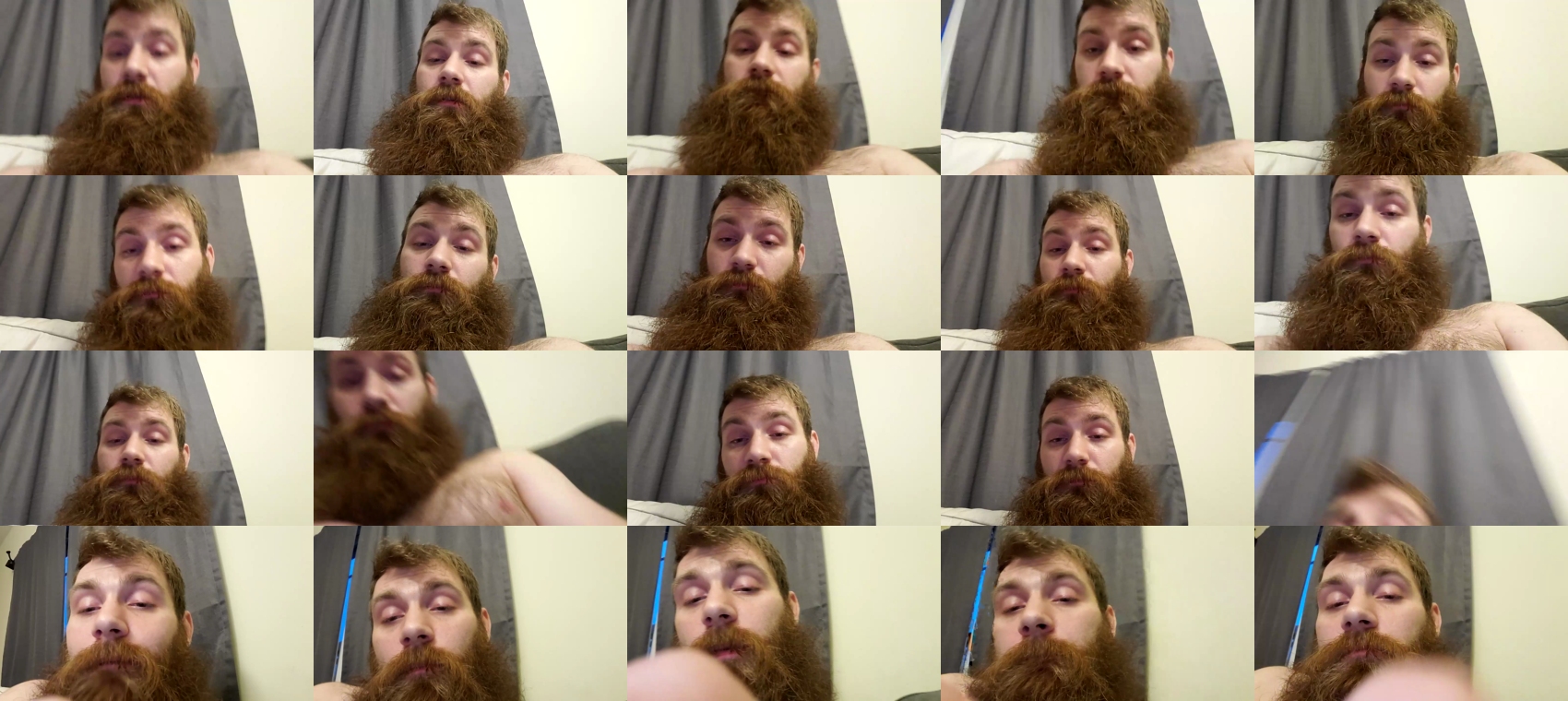 alphaman165  01-01-2022 video bicurious
