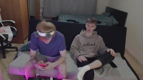 alvin__main  31-12-2021 video hot