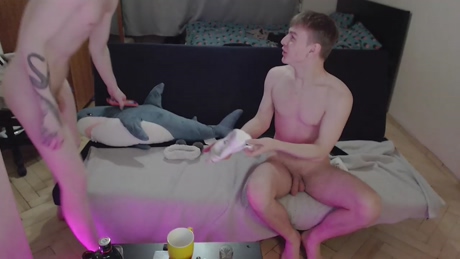 alvin__main  31-12-2021 video hard