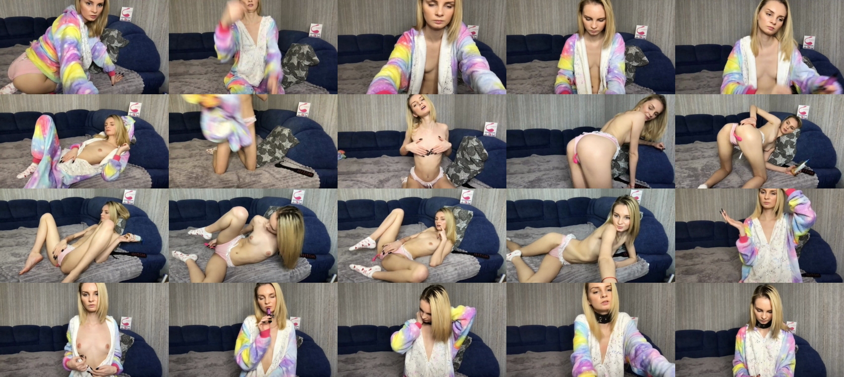 amarlalolyy 30-12-2021 fuckface 