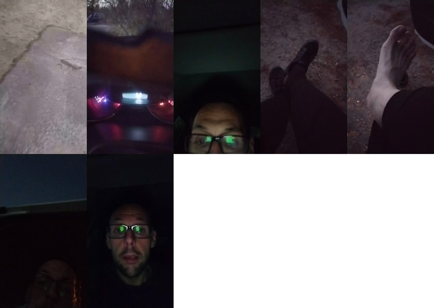 amir_vlc  31-12-2021 Recorded Video analsex