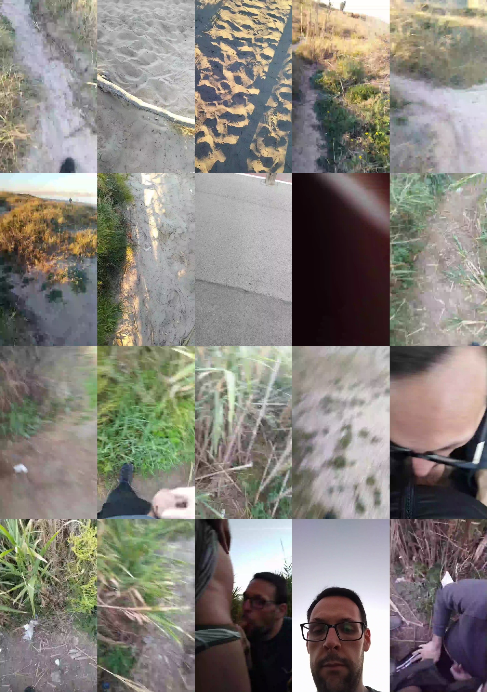 amir_vlc  31-12-2021 Recorded Video toy