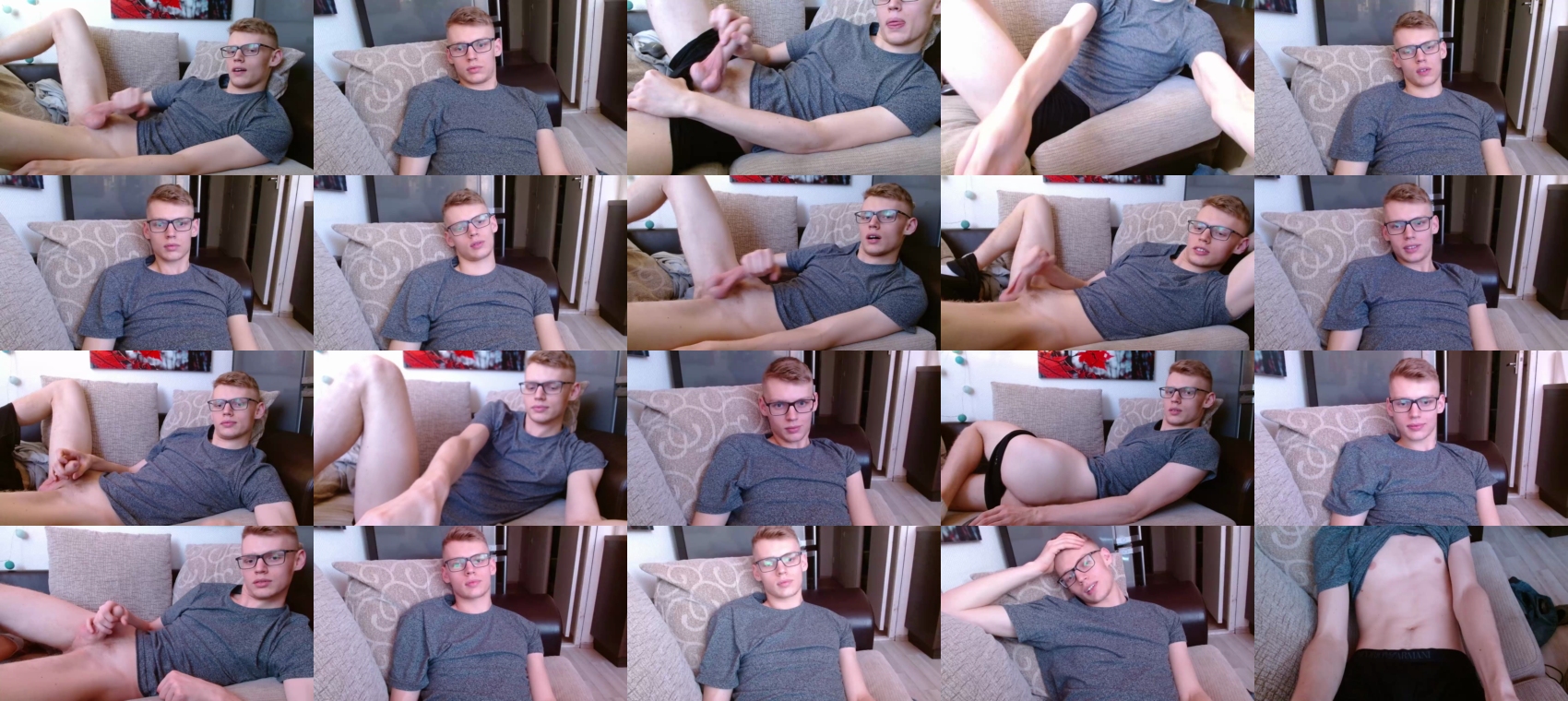 amor__boy  01-01-2022 video deep