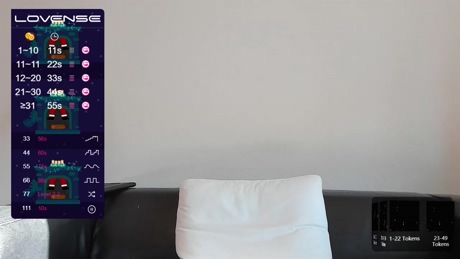 anddres_boss  01-01-2022 video sexykitty