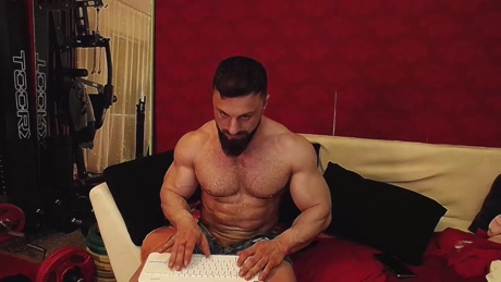 andreassx  01-01-2022 video toys